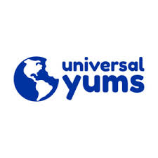 Universal Yums-Code-Discountinprice.com